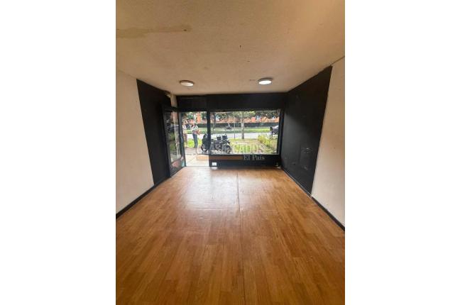 Locales y Bodegas, Alquiler, Bogotá - $1.250.000