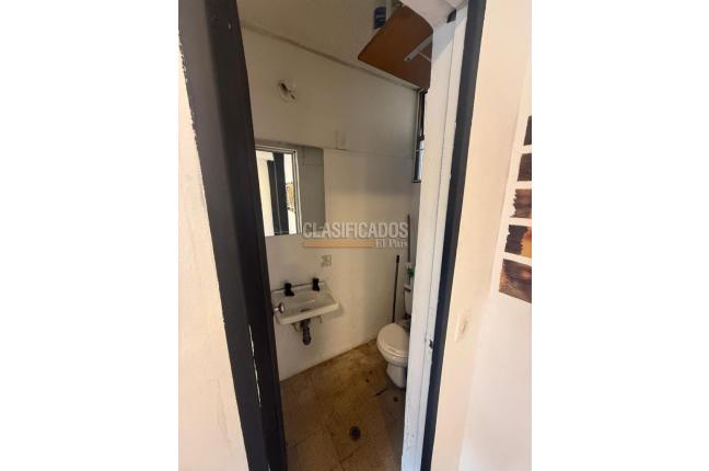 Locales y Bodegas, Alquiler, Bogotá - $1.250.000