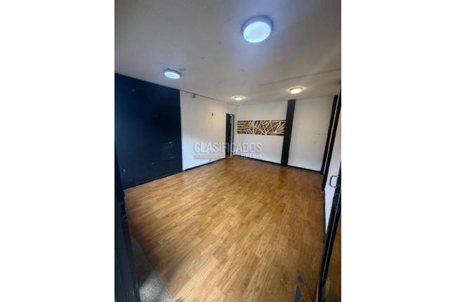 Locales y Bodegas, Alquiler, Bogotá - $1.250.000