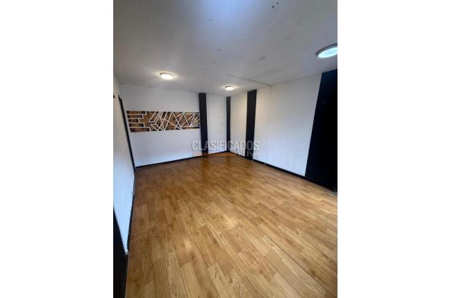 Locales y Bodegas, Alquiler, Bogotá - $1.250.000