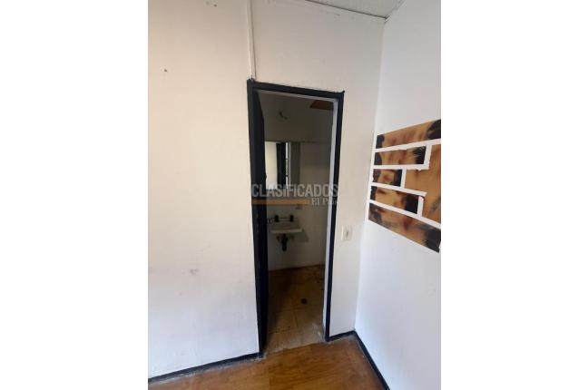 Locales y Bodegas, Alquiler, Bogotá - $1.250.000
