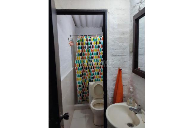 Fincas y Casas Campestres, Venta, Dagua - $185.000.000