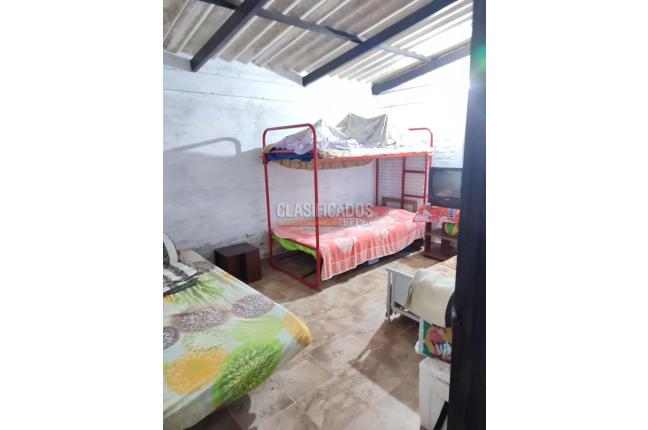 Fincas y Casas Campestres, Venta, Dagua - $185.000.000