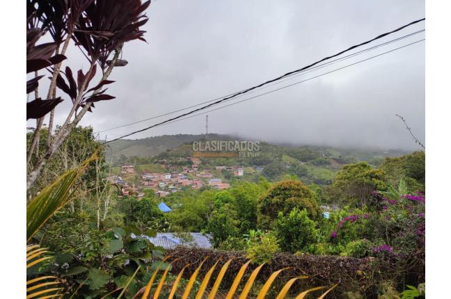 Fincas y Casas Campestres, Venta, Dagua - $185.000.000