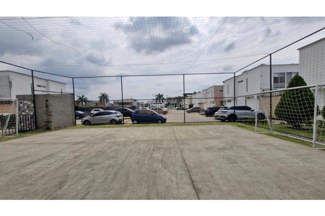 Casas, Venta, Jamundí - $360.000.000