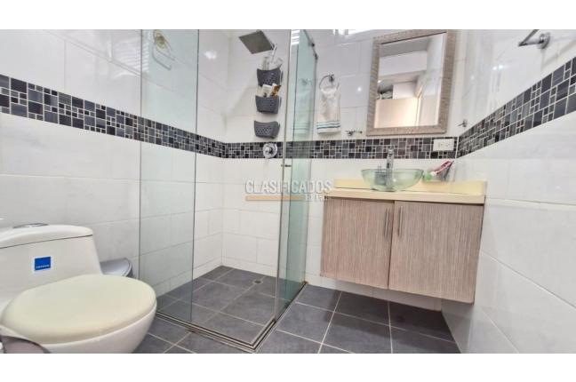 Casas, Venta, Jamundí - $360.000.000