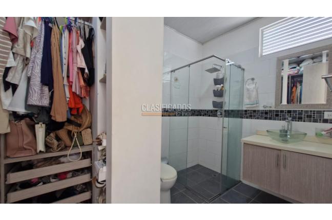 Casas, Venta, Jamundí - $360.000.000