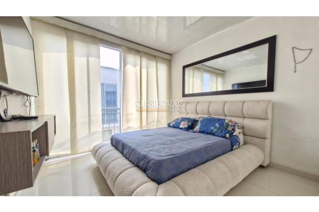 Casas, Venta, Jamundí - $360.000.000