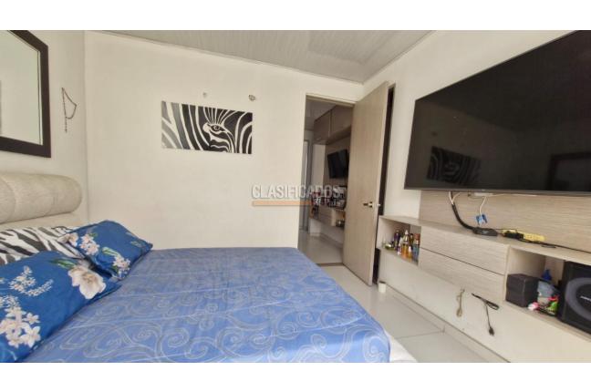 Casas, Venta, Jamundí - $360.000.000