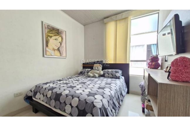 Casas, Venta, Jamundí - $360.000.000
