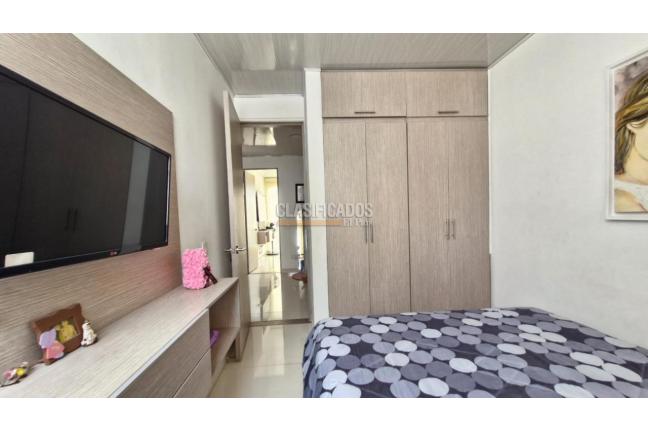 Casas, Venta, Jamundí - $360.000.000