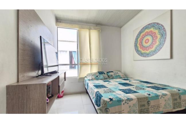 Casas, Venta, Jamundí - $360.000.000