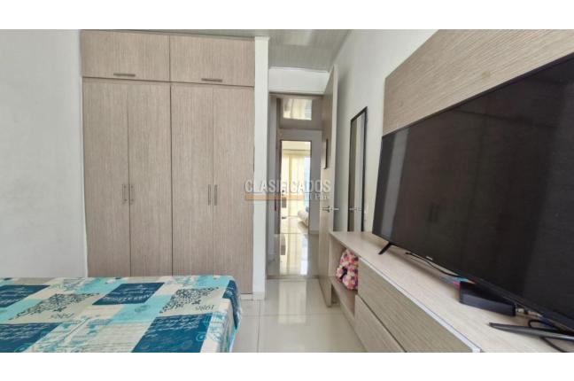 Casas, Venta, Jamundí - $360.000.000