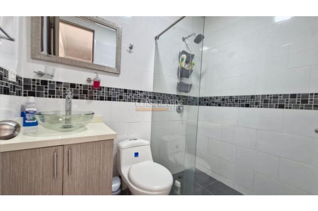 Casas, Venta, Jamundí - $360.000.000