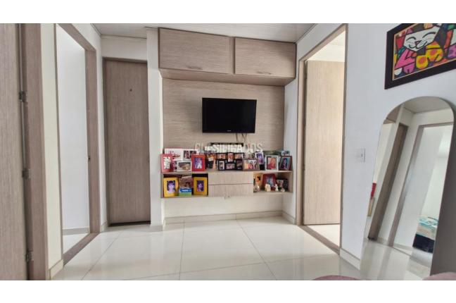 Casas, Venta, Jamundí - $360.000.000