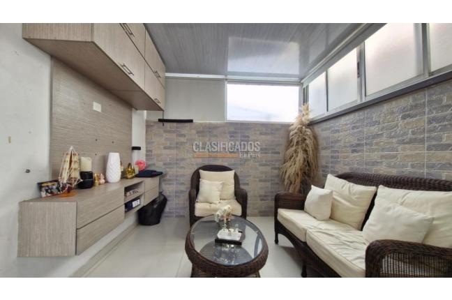 Casas, Venta en Jamundí