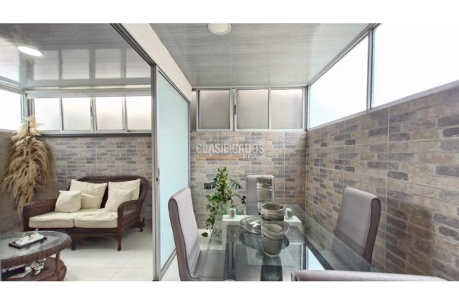 Casas, Venta en Jamundí