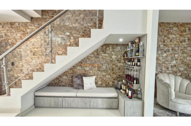 Casas, Venta, Jamundí - $360.000.000
