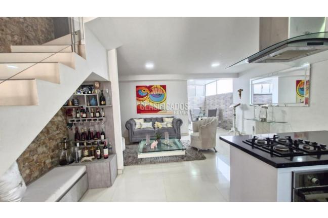Casas, Venta en Jamundí