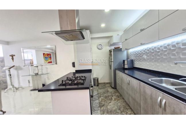 Casas, Venta, Jamundí - $360.000.000