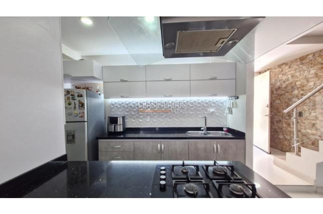 Casas, Venta, Jamundí - $360.000.000
