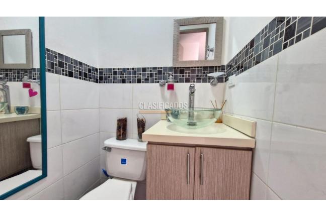 Casas, Venta, Jamundí - $360.000.000