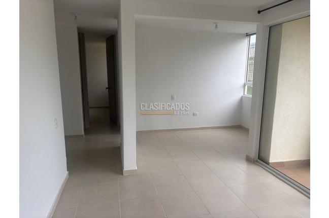 Apartamentos, Venta, Valle del Lili - $270.000.000