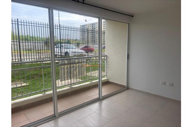 Apartamentos, Venta, Valle del Lili - $270.000.000