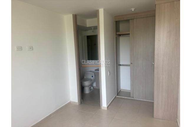 Apartamentos, Venta, Valle del Lili - $270.000.000