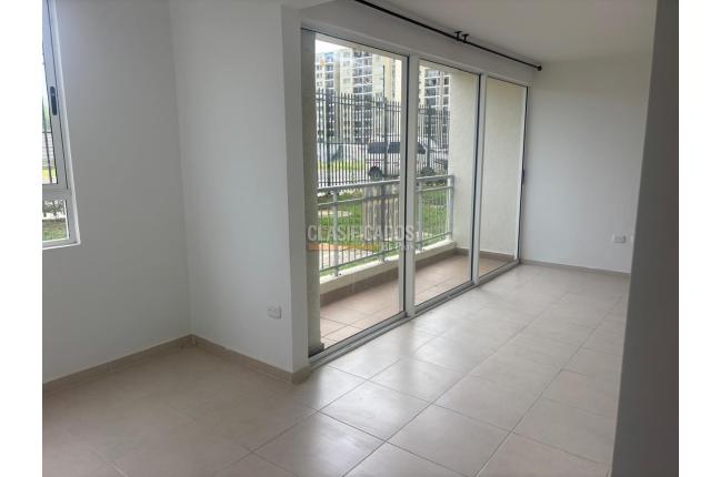 Apartamentos, Venta, Valle del Lili - $270.000.000