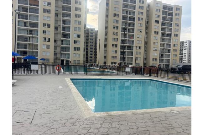 Apartamentos, Venta, Valle del Lili - $270.000.000