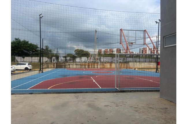 Apartamentos, Venta, Valle del Lili - $270.000.000