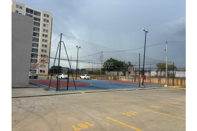 Apartamentos, Venta, Valle del Lili - $270.000.000