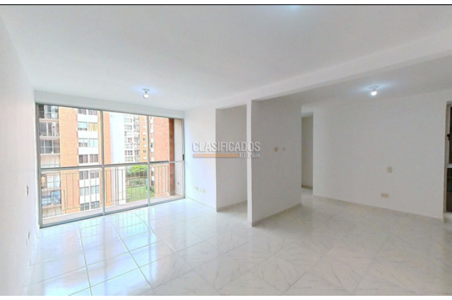 Apartamentos, Venta, Ciudad Melendez - $261.000.000