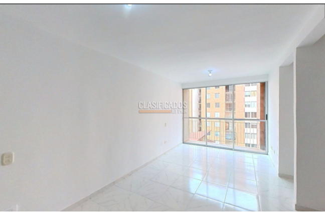 Apartamentos, Venta, Ciudad Melendez - $261.000.000