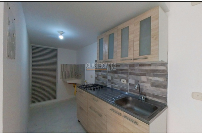 Apartamentos, Venta, Ciudad Melendez - $261.000.000