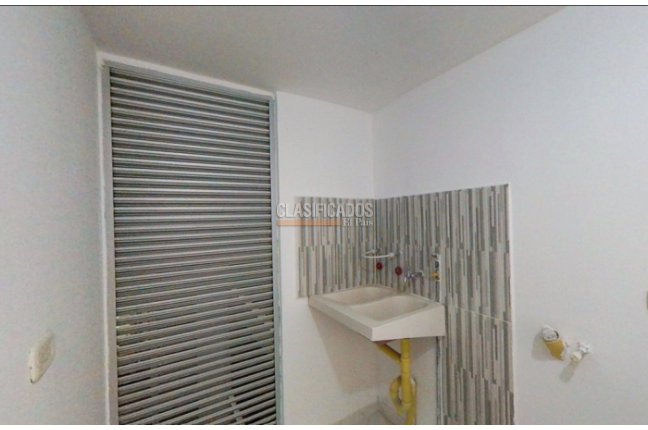 Apartamentos, Venta, Ciudad Melendez - $261.000.000