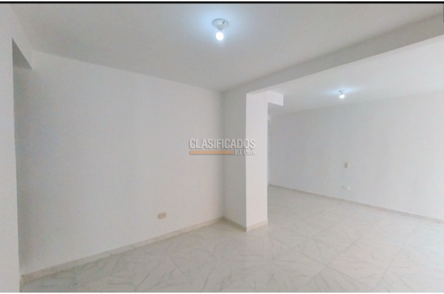 Apartamentos, Venta, Ciudad Melendez - $261.000.000