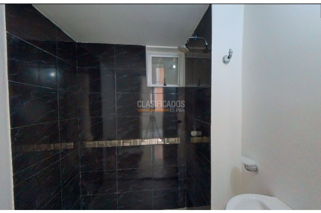 Apartamentos, Venta, Ciudad Melendez - $261.000.000