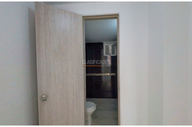 Apartamentos, Venta, Ciudad Melendez - $261.000.000