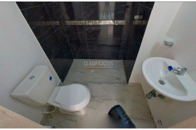 Apartamentos, Venta, Ciudad Melendez - $261.000.000