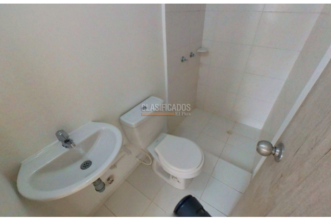 Apartamentos, Venta, Ciudad Melendez - $261.000.000