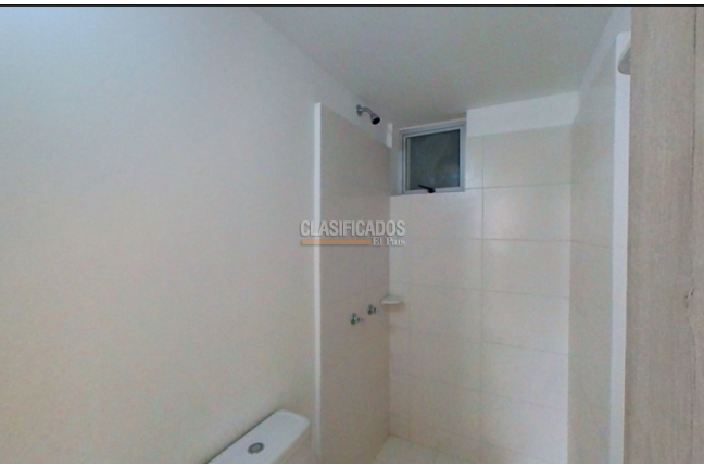 Apartamentos, Venta, Ciudad Melendez - $261.000.000