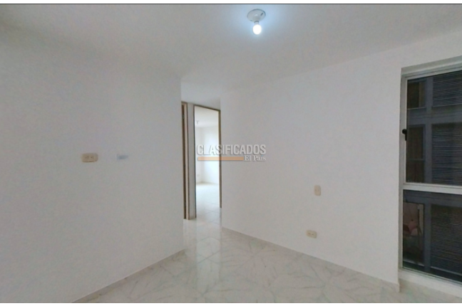 Apartamentos, Venta, Ciudad Melendez - $261.000.000