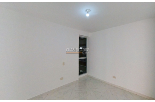 Apartamentos, Venta, Ciudad Melendez - $261.000.000