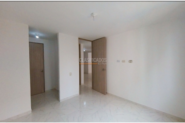 Apartamentos, Venta, Ciudad Melendez - $261.000.000