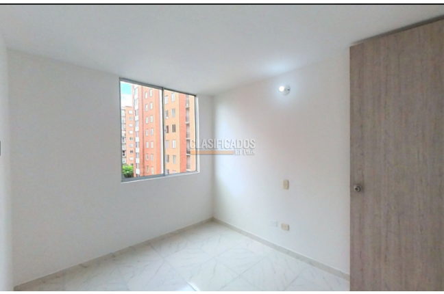 Apartamentos, Venta, Ciudad Melendez - $261.000.000