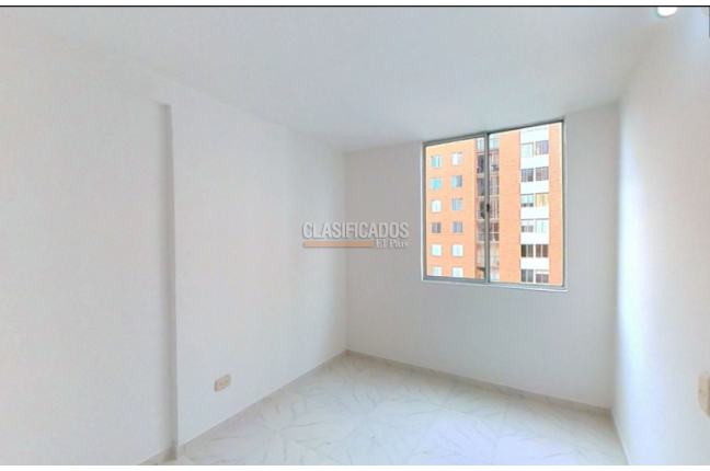Apartamentos, Venta, Ciudad Melendez - $261.000.000