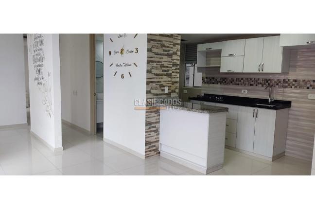 Apartamentos, Venta, Ciudad Melendez - $240.000.000