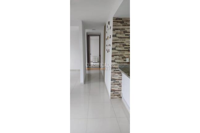 Apartamentos, Venta, Ciudad Melendez - $240.000.000